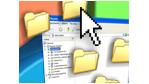 Freeware und Shareware: Die besten Add-ons für den Windows Explorer