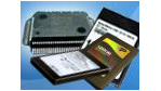 Solid State Disk und Flash im Test: So finden Sie die schnellste SSD
