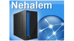 Energieeffizienz und Performance: Nehalem-Server stehen in den Startlöchern