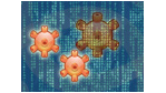 IT Security: Gefahr durch Malware Conficker noch nicht gebannt
