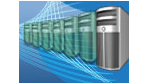 Top-10-Liste: Die beliebtesten Tower Server
