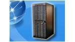 Server-Update: Neuer Transtec Server mit Intel Xeon 5600