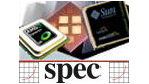 Schnelle CPUs: Die besten Prozessoren im Benchmark-Duell 