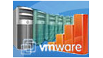Virtualisierungs-Benchmarks: Virtualisierung - Die schnellsten Server