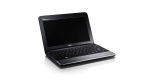 Inspiron Mini 10v: Dell bringt 10-Zoll-Netbook für 250 Euro