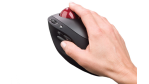 Ratgeber - Gesund am Arbeitsplatz: Krank durch PC & Co.