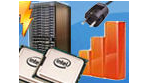 Ratgeber: Intel Xeon-Server perfekt konfigurieren