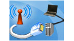 Ratgeber - Remote Control im Netz: PCs einfach fernsteuern