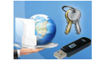 Data Leakage Prevention: DLP: Schutz vor ungewolltem Datenabfluss