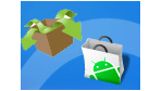 Zusatzfunktionen für Ihr Smartphone: Die besten kostenlosen Apps für Android - Foto: Moritz Jäger