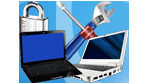 Ratgeber Optimierung: So wird Ihr Netbook schneller & sicherer