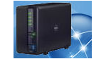 HP Integrity: HP stärkt Server mit neuen Intel Itanium CPUs