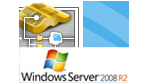 Managed Service Accounts: Active Directory - verwaltete Dienstkonten in der Praxis