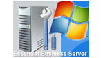 Cloud und Virtualisierung: Microsoft gibt Essential Business Server auf