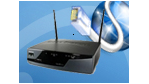 Top-10-Liste: Die beliebtesten DSL-Router