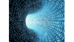 Big Data Strategie: Herausforderung Datenqualität - Foto: Pentos AG
