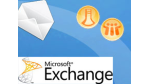 Voraussetzungen, Vorbereitungen, Fallstricke: Microsoft Exchange Server 2010 - Installation und Migration