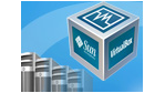 Open-Source im Test: Virtualisierung mit Oracle VM VirtualBox