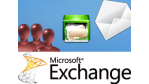 Outlook Web Access, Unified Messaging und Archivierung: Überblick: Microsoft Exchange Server 2010 - Foto: Malte Jeschke
