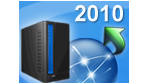 Virtualisierung, Blade, Energieeffizienz: Die wichtigsten Server-Trends 2010