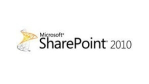 Enterprise Social Networking: Add-ons und Tools für Sharepoint