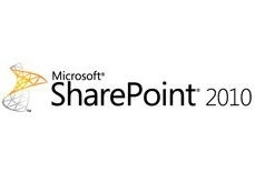 sharepoint 2010 teaser aufmacher (edited)
