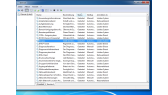 Windows 7 Dienste