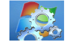 Windows-Services aufräumen: Windows 7 - Die wichtigsten Sicherheitsdienste