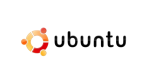 Tipp für Linux: Ubuntu: Menüleiste im Programmfenster anzeigen