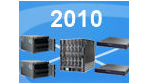 Backup, Virtualisierung, Speicher-Management: Die wichtigsten Storage-Trends 2010