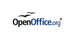 Funktionsvielfalt und gute Performance: Das kann OpenOffice 3.2