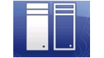 Microsoft Virtual Machine Servicing Tool: Ruhende virtuelle Maschinen per Tool patchen