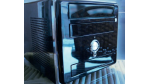 Vergleichstest Multimedia-Rechner: Innovative Wohnzimmer-PCs