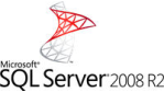OLAP-Nutzung vereinfacht: Microsoft SQL Server 2008 R2 - gute BI-Funktionalität und Performance-Tools