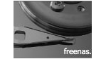 NAS-Workshop: Erste Schritte mit FreeNAS 0.7.1