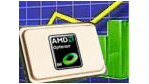 Günstige und sparsame Server-CPUs: Test - AMD Opteron 4122, 4162 EE und 4170 HE