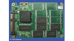 Ratgeber Solid State Disk: Worauf Sie beim SSD-Kauf achten müssen