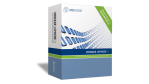 Virtualisierung: VMware vSphere 4.1 erleichtert das Management