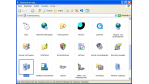 Windows: Beschädigte Dateien auf USB-Stick vermeiden