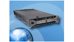 Top-10-Liste: Die beliebtesten Rack Server im Data Center