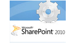 Preiswerte Portal-Lösung?: Teamwork mit Microsoft Sharepoint Foundation 2010