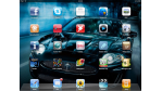 Produktivität, Kommunikation, Remote und Browser: Die beliebtesten iPad-Apps