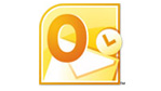 Hotkeys für Microsoft Outlook: Microsoft Outlook 2010 mit Tastenkombinationen beherrschen