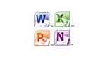 Neue Apps zum Testen: Die neuen Microsoft Office Web Apps