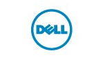 Beschleunigung von Servern und Storage: Dell stellt Fluid Cache für DAS 1.0 vor