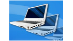 Gartner: Virtualisierung mit PC-Hypervisor noch nicht ausgereift