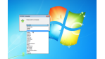 Für Windows, Linux und MacOS: AbiWord - Kostenlose Textverarbeitung mit Workgroup-Funktion