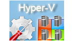 Ratgeber Live-Migration: Virtualisierung mit Microsoft Hyper-V im Cluster
