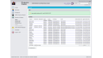 DLP-Software zum Nulltarif: My Endpoint Protector - Volle Kontrolle über USB und Co