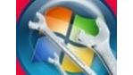 Windows warten und kontrollieren: System- und Admin-Tools, die viel Arbeitszeit sparen